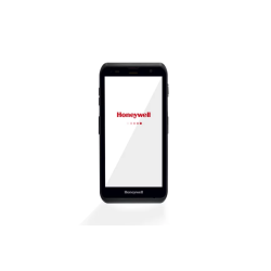 Honeywell ScanPal™ EDA52
