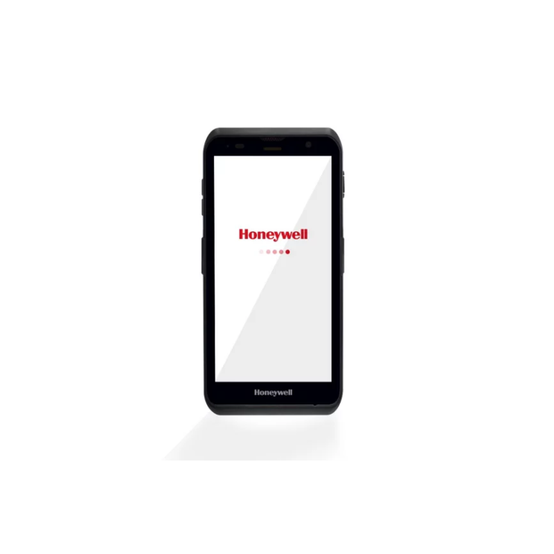 Honeywell ScanPal™ EDA52