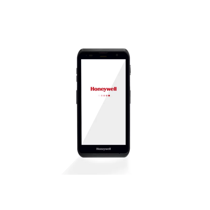 Honeywell ScanPal™ EDA52
