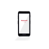 Honeywell ScanPal™ EDA52