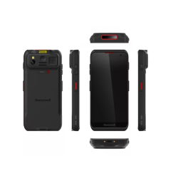 Honeywell ScanPal™ EDA52