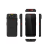 Honeywell ScanPal™ EDA52