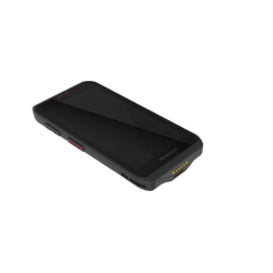 Honeywell ScanPal™ EDA52