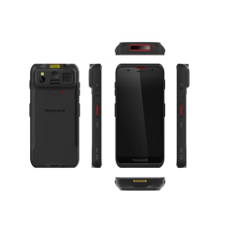 Honeywell ScanPal™ EDA52