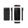 Honeywell ScanPal™ EDA52