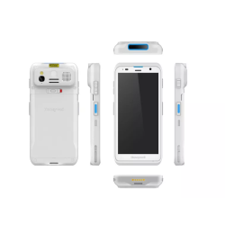 Honeywell ScanPal™ EDA52