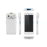 Honeywell ScanPal™ EDA52