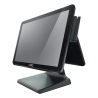 UNIQ-11 Double Screen With MSR