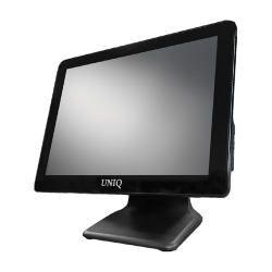 Point Of Sale POS UNIQ-11 Single Screen