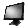 Point Of Sale POS UNIQ-11 Single Screen
