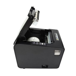 Point Of Sale Printer Rongta RP325