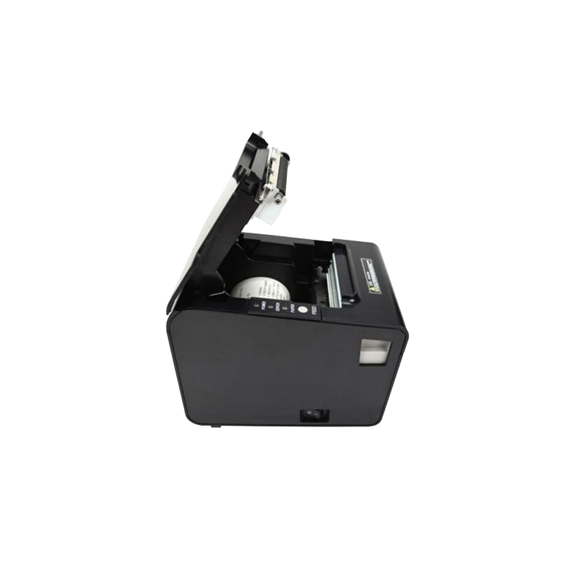 Point Of Sale Printer Rongta RP325
