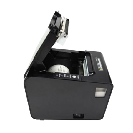 Point Of Sale Printer Rongta RP325