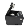Point Of Sale Printer Rongta RP325