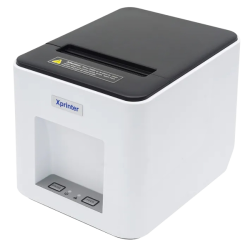 Xprinter XP-T361U Label Printer