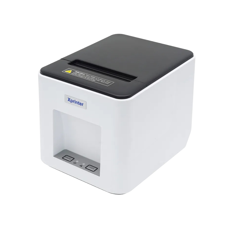 Xprinter XP-T361U Label Printer