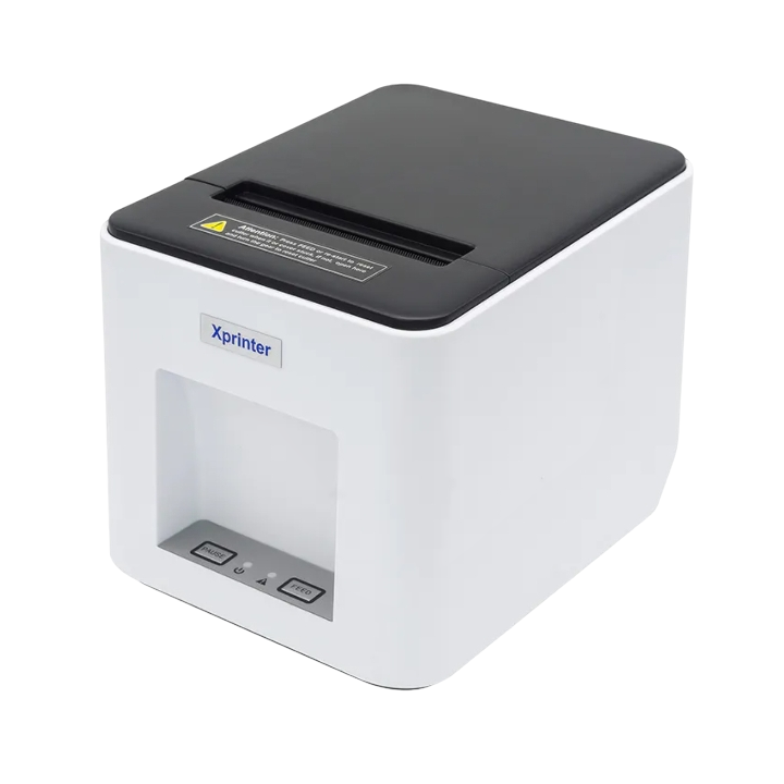 Xprinter XP-T361U Label Printer