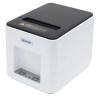 Xprinter XP-T361U Label Printer