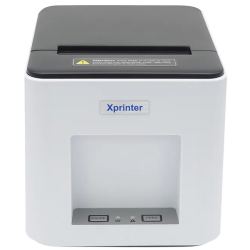Xprinter XP-T361U Label Printer