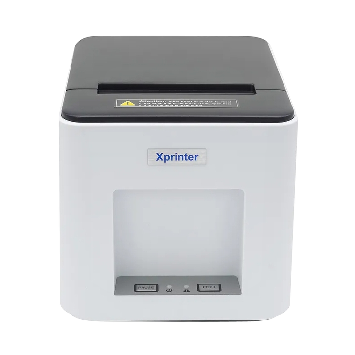 Xprinter XP-T361U Label Printer