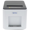 Xprinter XP-T361U Label Printer