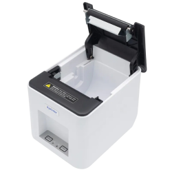 Xprinter XP-T361U Label Printer