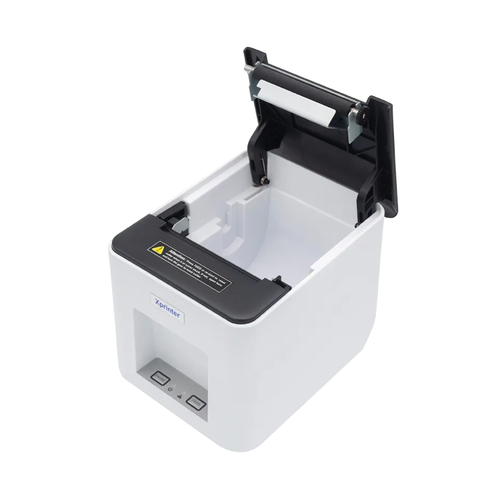 Xprinter XP-T361U Label Printer