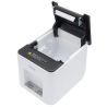 Xprinter XP-T361U Label Printer