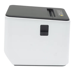 Xprinter XP-T361U Label Printer