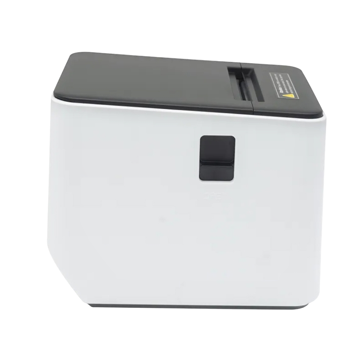 Xprinter XP-T361U Label Printer