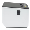 Xprinter XP-T361U Label Printer