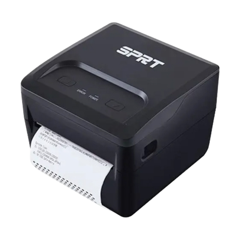 SPRT SP-TL54U Receipt Printer
