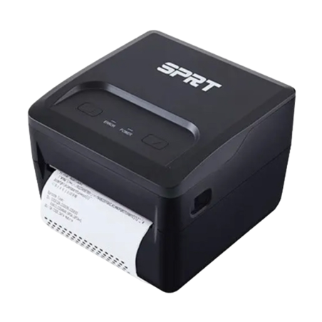 SPRT SP-TL54U Receipt Printer