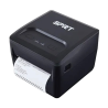 SPRT SP-TL54U Receipt Printer