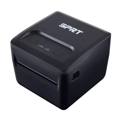 SPRT SP-TL54U Receipt Printer