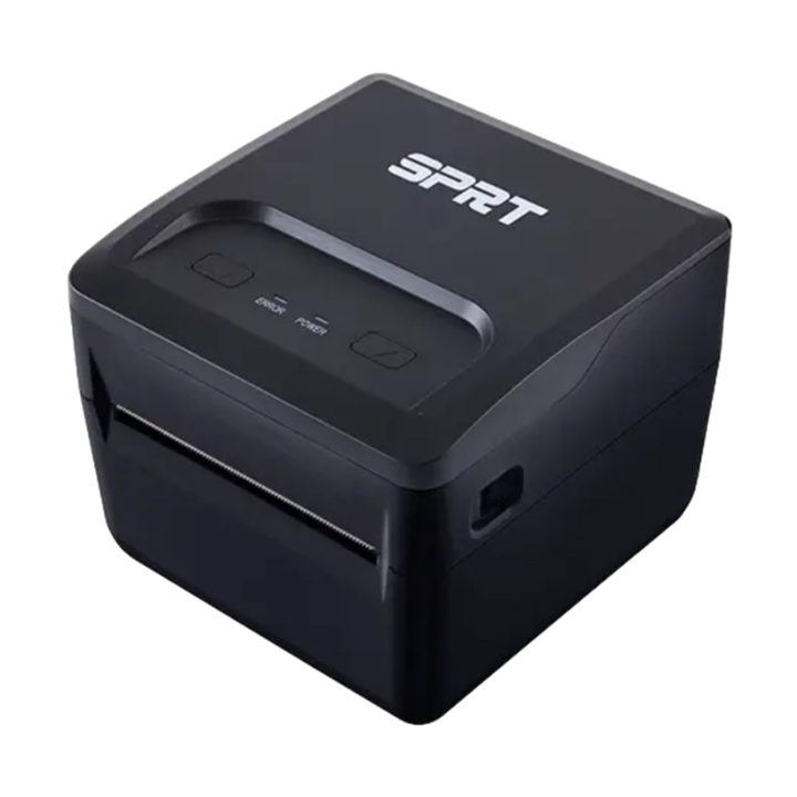SPRT SP-TL54U Receipt Printer