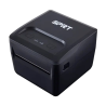 SPRT SP-TL54U Receipt Printer