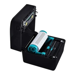 SPRT SP-TL54U Receipt Printer