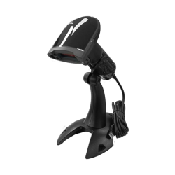 Luckydoor L500 2d Barcode Scanner Reader Gun