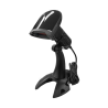 Luckydoor L500 2d Barcode Scanner Reader Gun