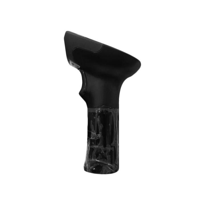 Luckydoor L500 2d Barcode Scanner Reader Gun