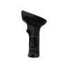 Luckydoor L500 2d Barcode Scanner Reader Gun