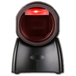 Barcode Reader TS-2120