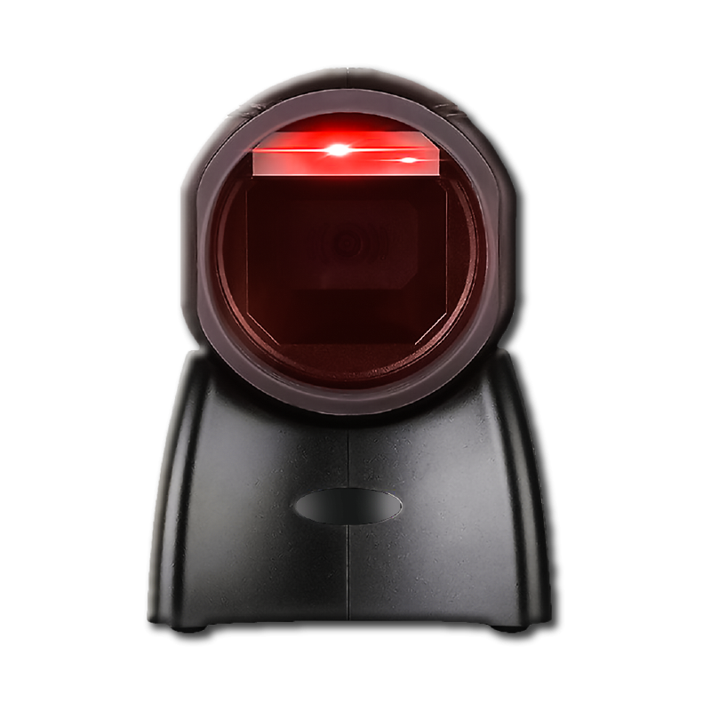 Barcode Reader TS-2120
