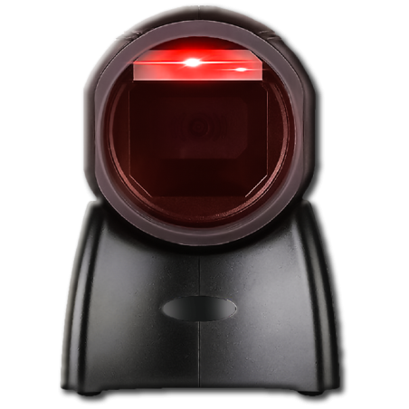 Barcode Reader TS-2120