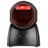 Barcode Reader TS-2120