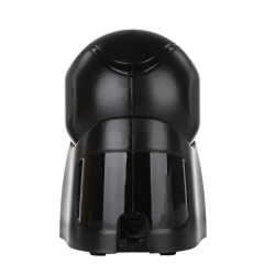 Barcode Reader TS-2120