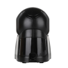 Barcode Reader TS-2120