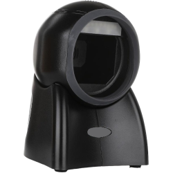 Barcode Reader TS-2120