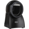 Barcode Reader TS-2120
